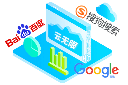 东平SEO顾问